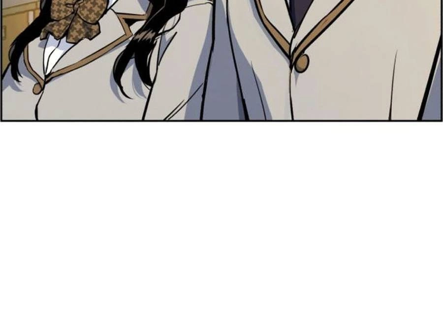 Bạn Học Của Tôi Là Lính Đánh Thuê Chapter 83 - 94