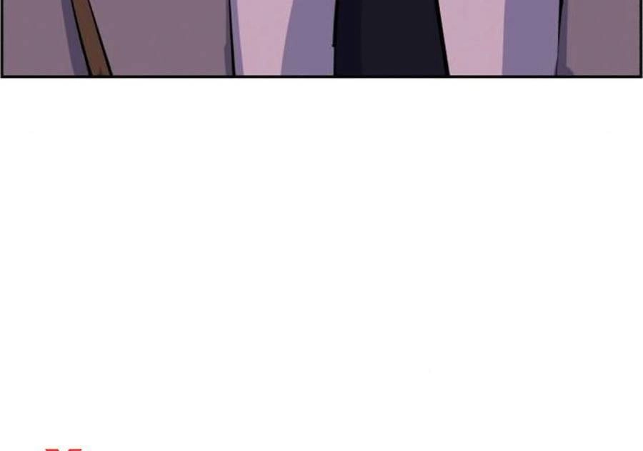 Bạn Học Của Tôi Là Lính Đánh Thuê Chapter 83 - 98