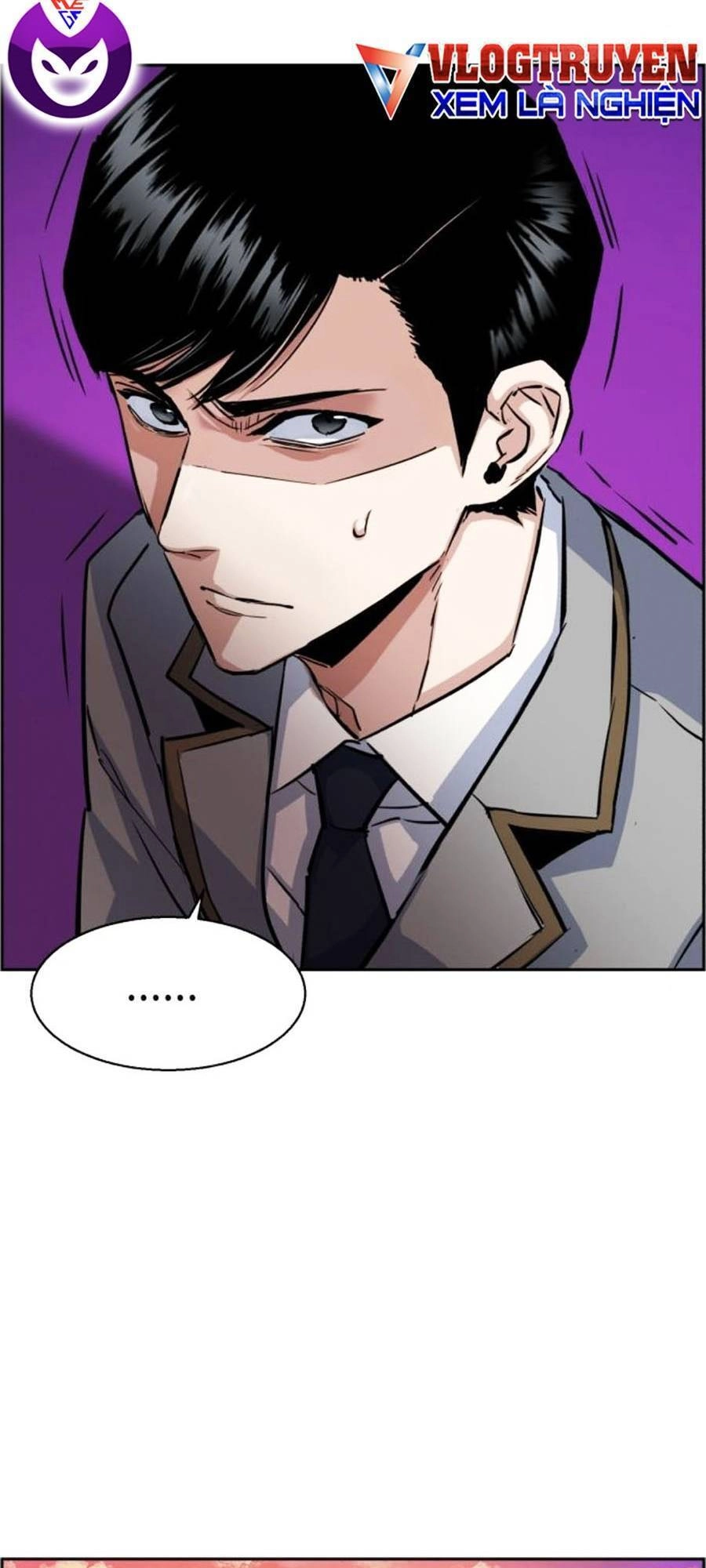 Bạn Học Của Tôi Là Lính Đánh Thuê Chapter 83 - 99