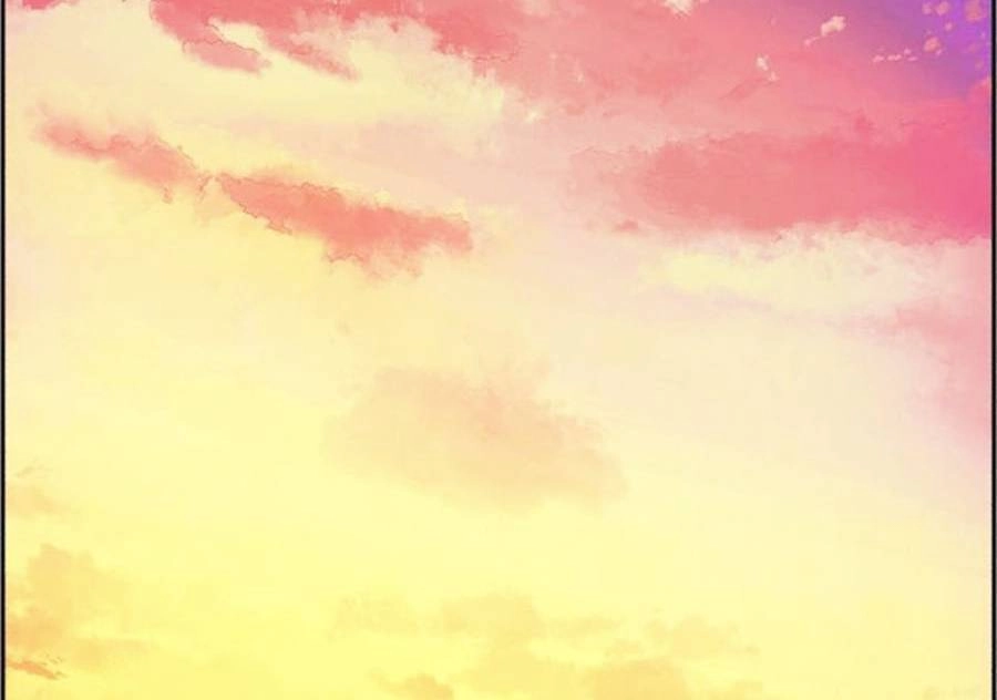 Bạn Học Của Tôi Là Lính Đánh Thuê Chapter 83 - 100