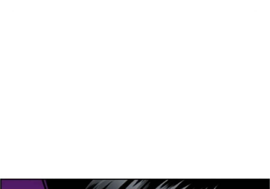 Bạn Học Của Tôi Là Lính Đánh Thuê Chapter 83 - 102