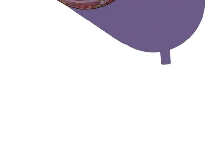 Bạn Học Của Tôi Là Lính Đánh Thuê Chapter 83 - 104