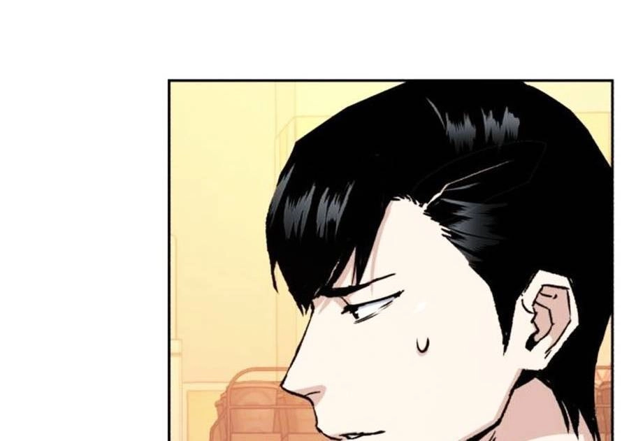 Bạn Học Của Tôi Là Lính Đánh Thuê Chapter 83 - 108