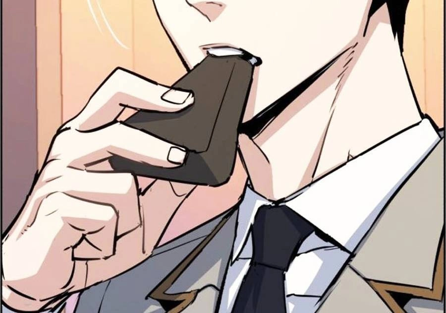 Bạn Học Của Tôi Là Lính Đánh Thuê Chapter 83 - 114