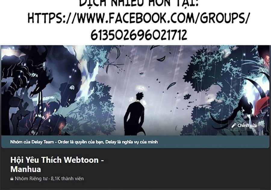 Bạn Học Của Tôi Là Lính Đánh Thuê Chapter 83 - 120