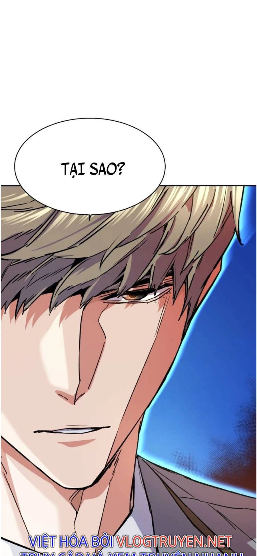 Bạn Học Của Tôi Là Lính Đánh Thuê Chapter 84 - 8