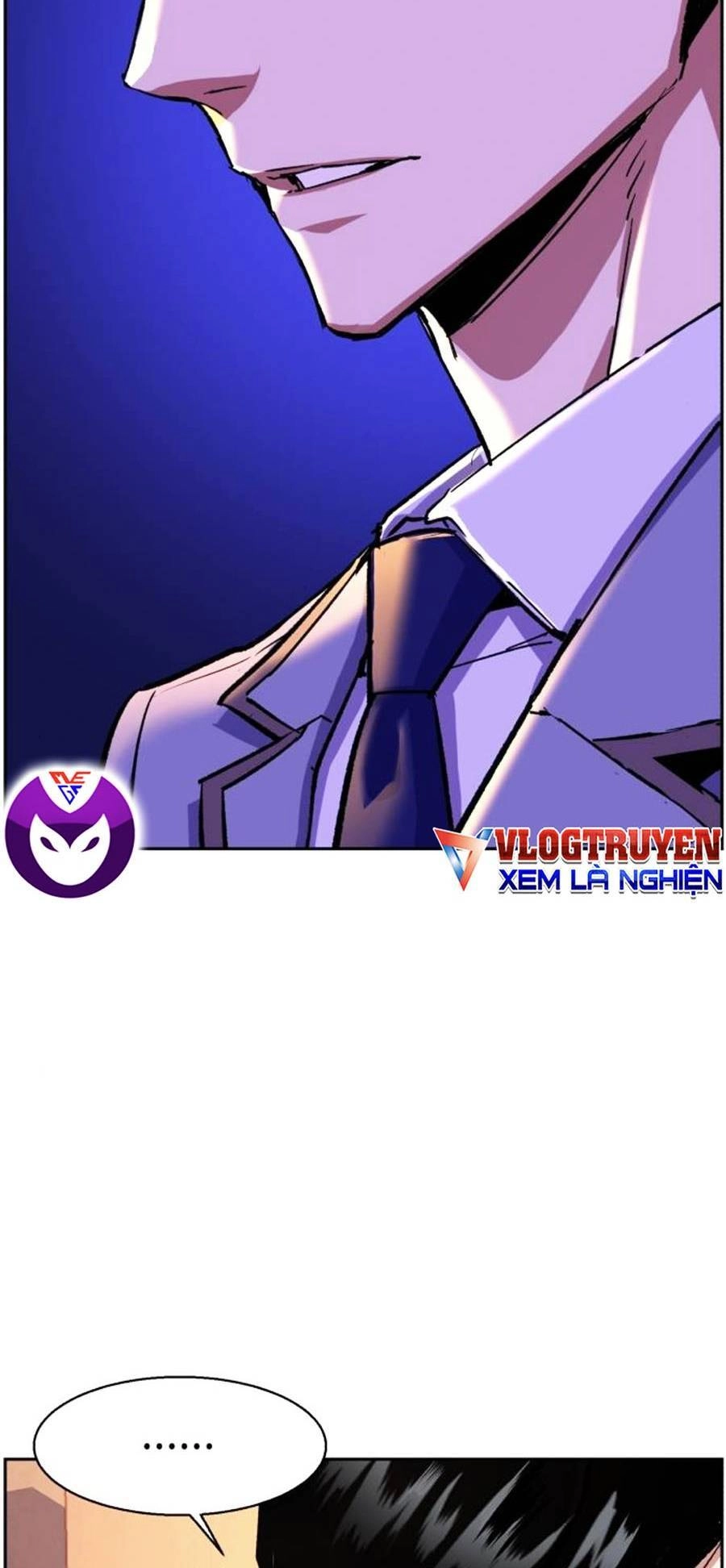 Bạn Học Của Tôi Là Lính Đánh Thuê Chapter 84 - 18