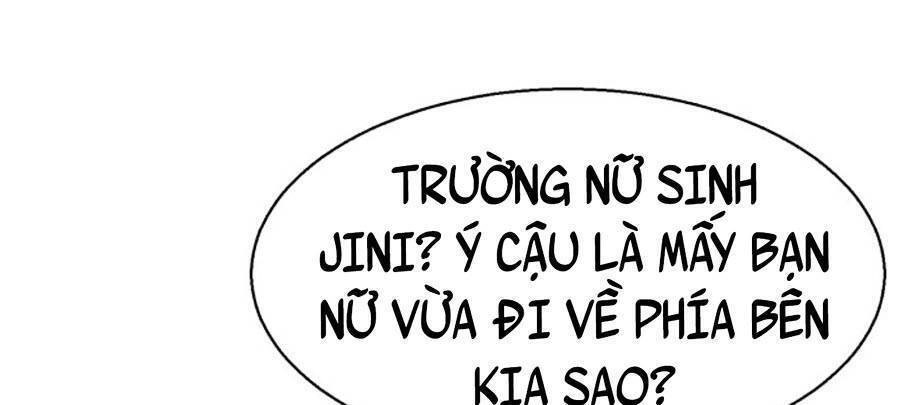 Bạn Học Của Tôi Là Lính Đánh Thuê Chapter 84 - 22
