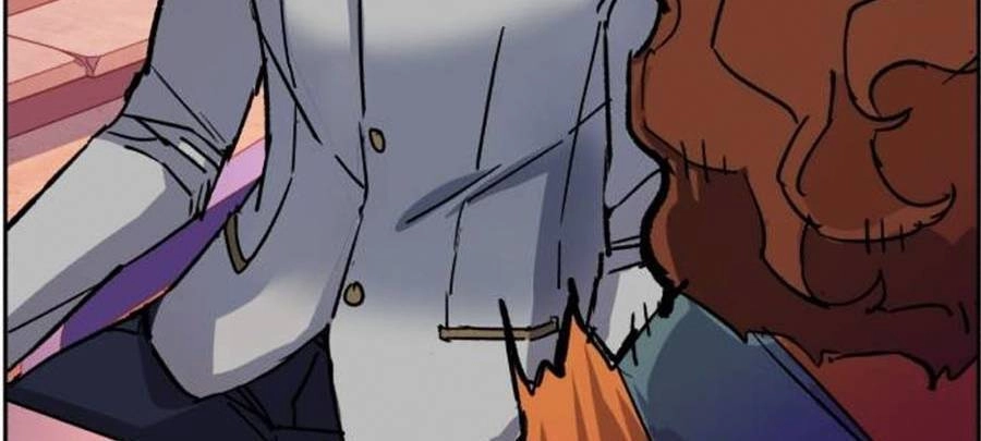 Bạn Học Của Tôi Là Lính Đánh Thuê Chapter 84 - 26