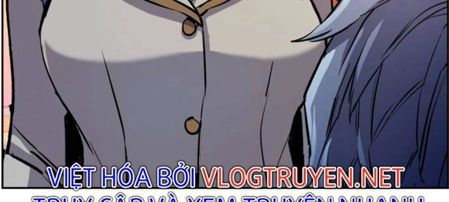 Bạn Học Của Tôi Là Lính Đánh Thuê Chapter 84 - 30