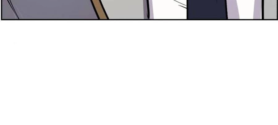 Bạn Học Của Tôi Là Lính Đánh Thuê Chapter 84 - 32