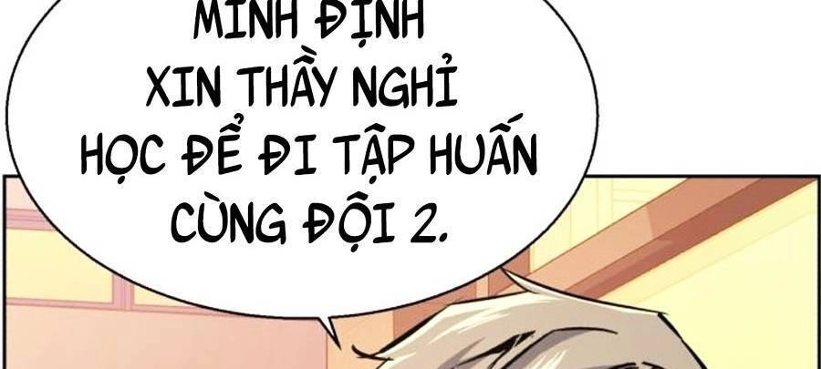 Bạn Học Của Tôi Là Lính Đánh Thuê Chapter 84 - 40