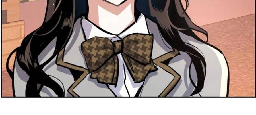 Bạn Học Của Tôi Là Lính Đánh Thuê Chapter 84 - 42