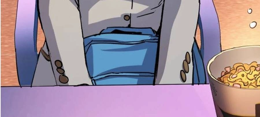 Bạn Học Của Tôi Là Lính Đánh Thuê Chapter 84 - 50