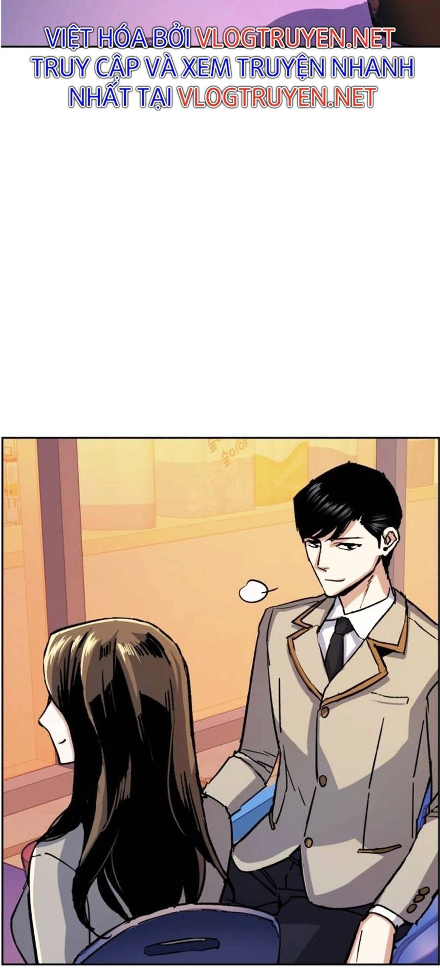 Bạn Học Của Tôi Là Lính Đánh Thuê Chapter 84 - 51