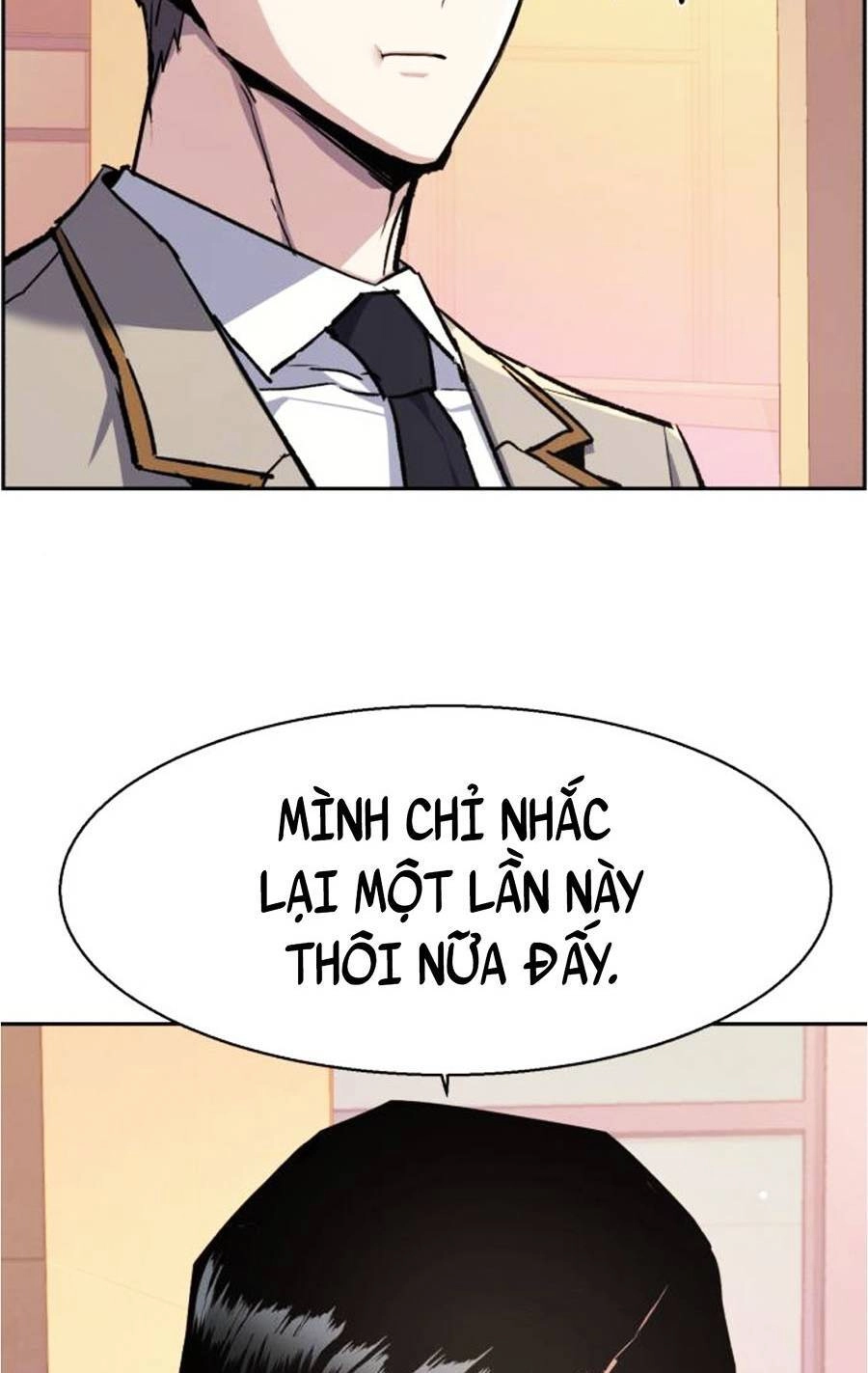 Bạn Học Của Tôi Là Lính Đánh Thuê Chapter 84 - 63