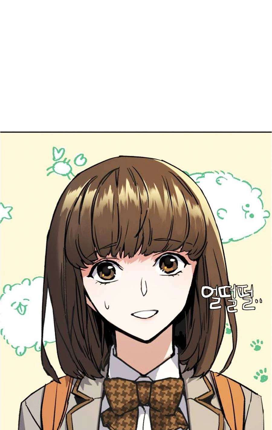 Bạn Học Của Tôi Là Lính Đánh Thuê Chapter 84 - 65