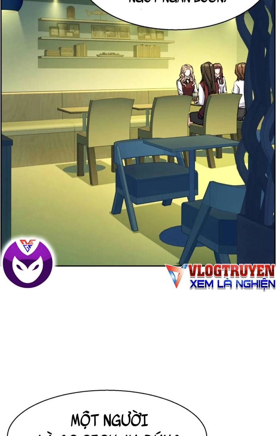 Bạn Học Của Tôi Là Lính Đánh Thuê Chapter 84 - 68