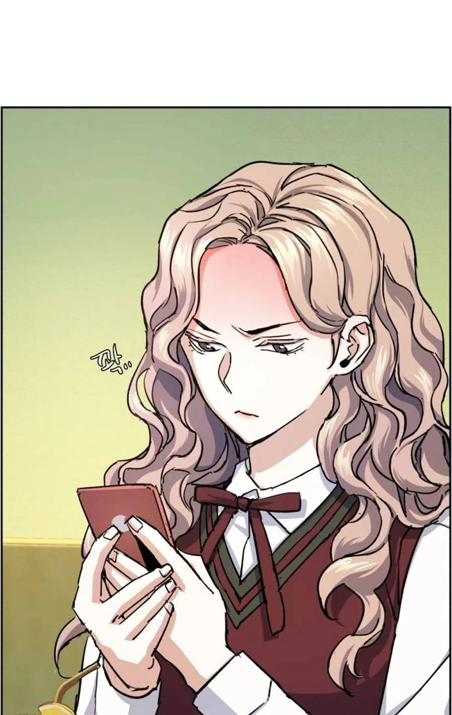 Bạn Học Của Tôi Là Lính Đánh Thuê Chapter 84 - 74