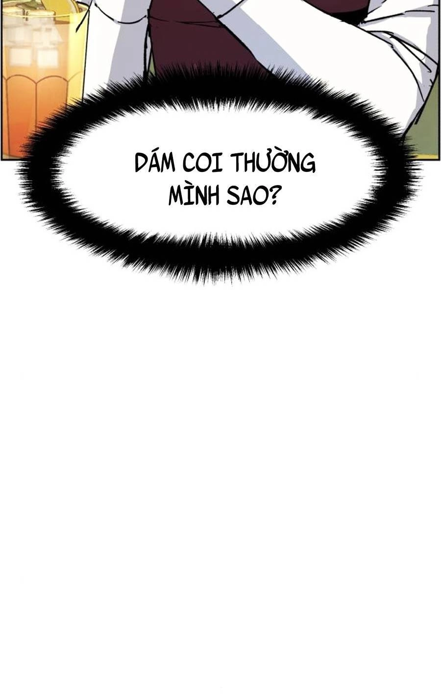 Bạn Học Của Tôi Là Lính Đánh Thuê Chapter 84 - 75