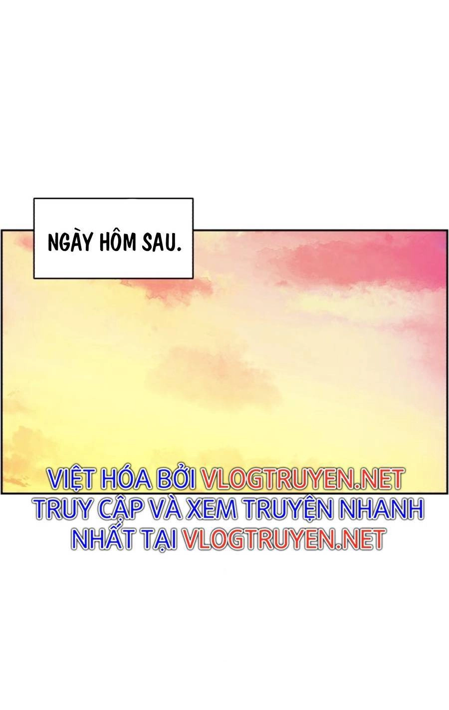 Bạn Học Của Tôi Là Lính Đánh Thuê Chapter 84 - 76