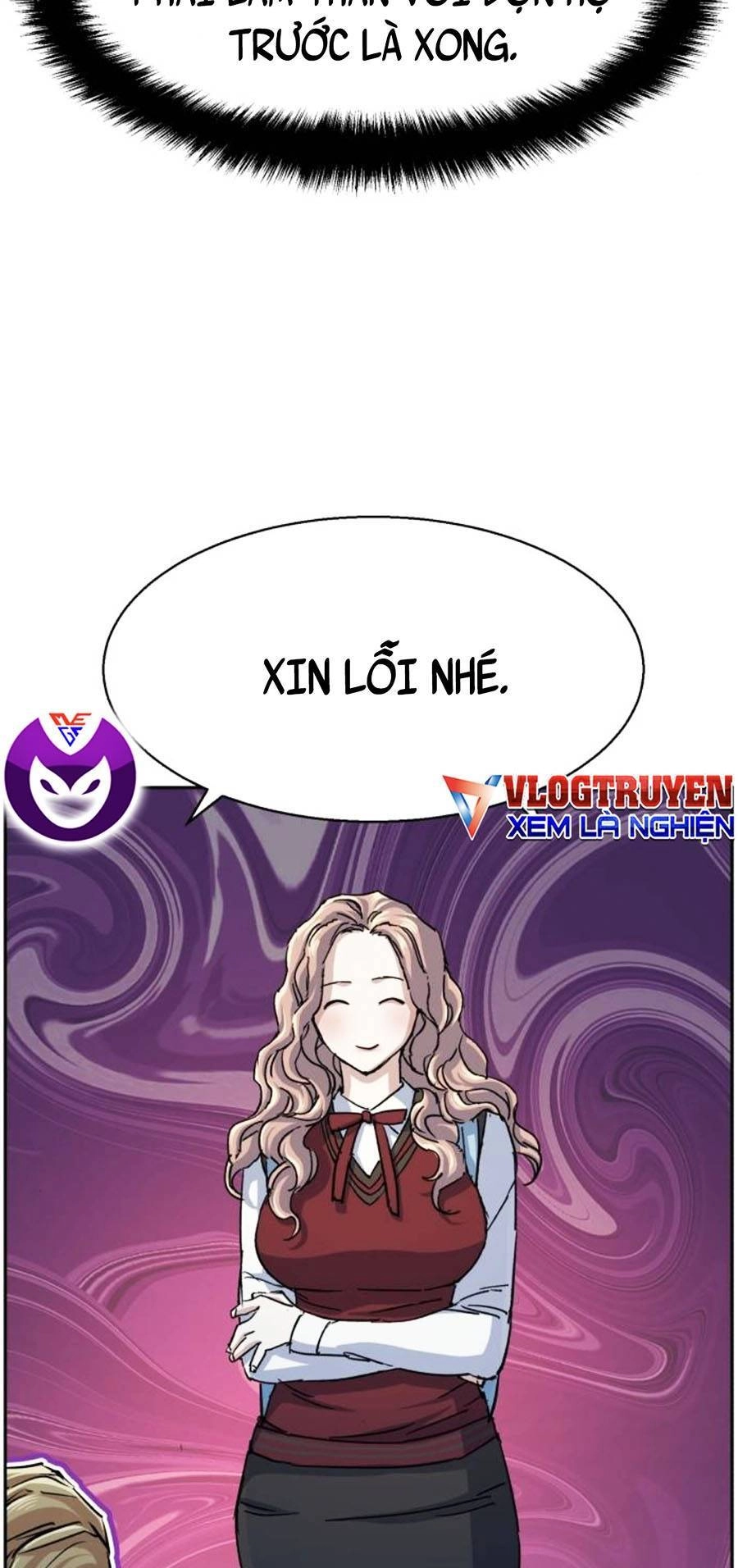 Bạn Học Của Tôi Là Lính Đánh Thuê Chapter 84 - 94