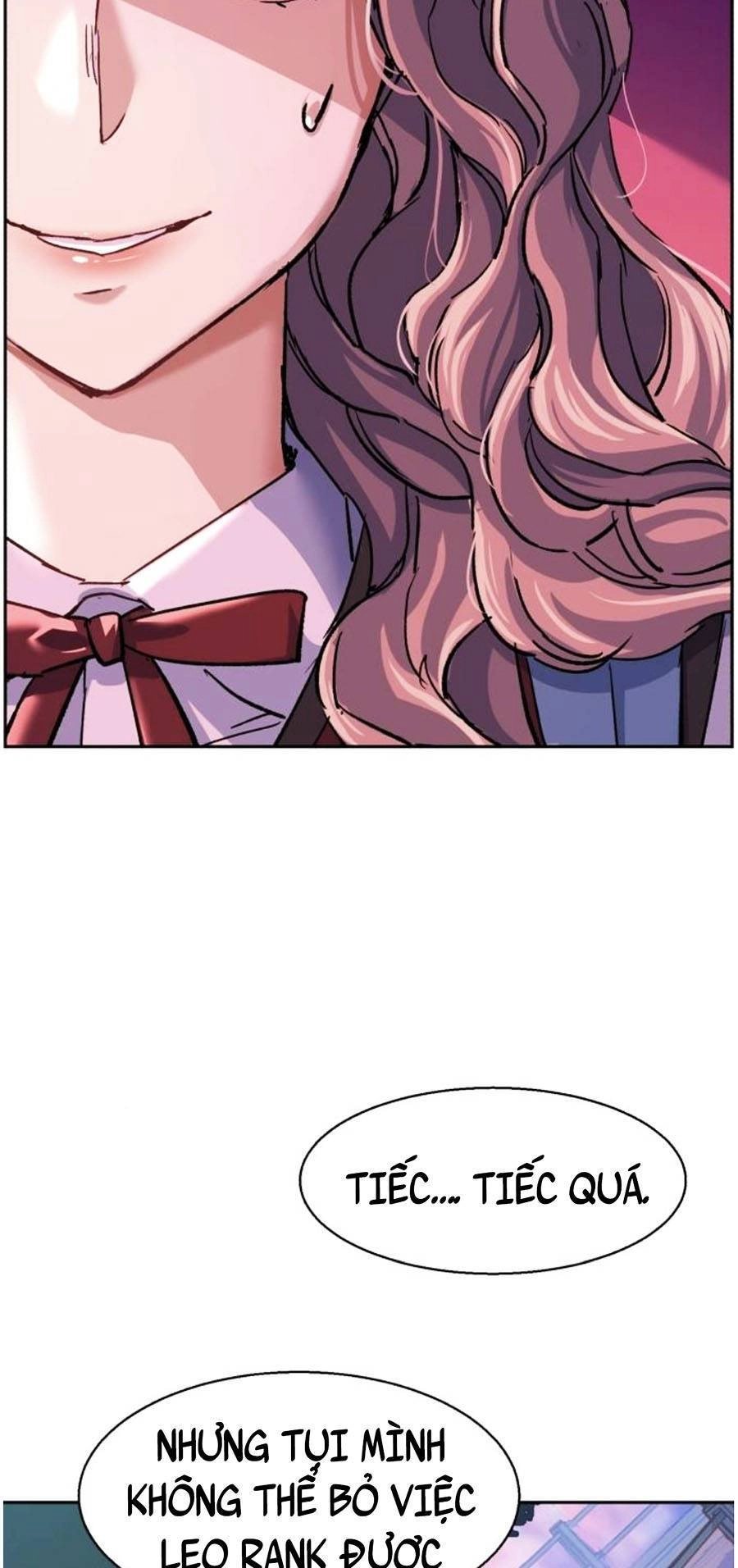 Bạn Học Của Tôi Là Lính Đánh Thuê Chapter 84 - 98