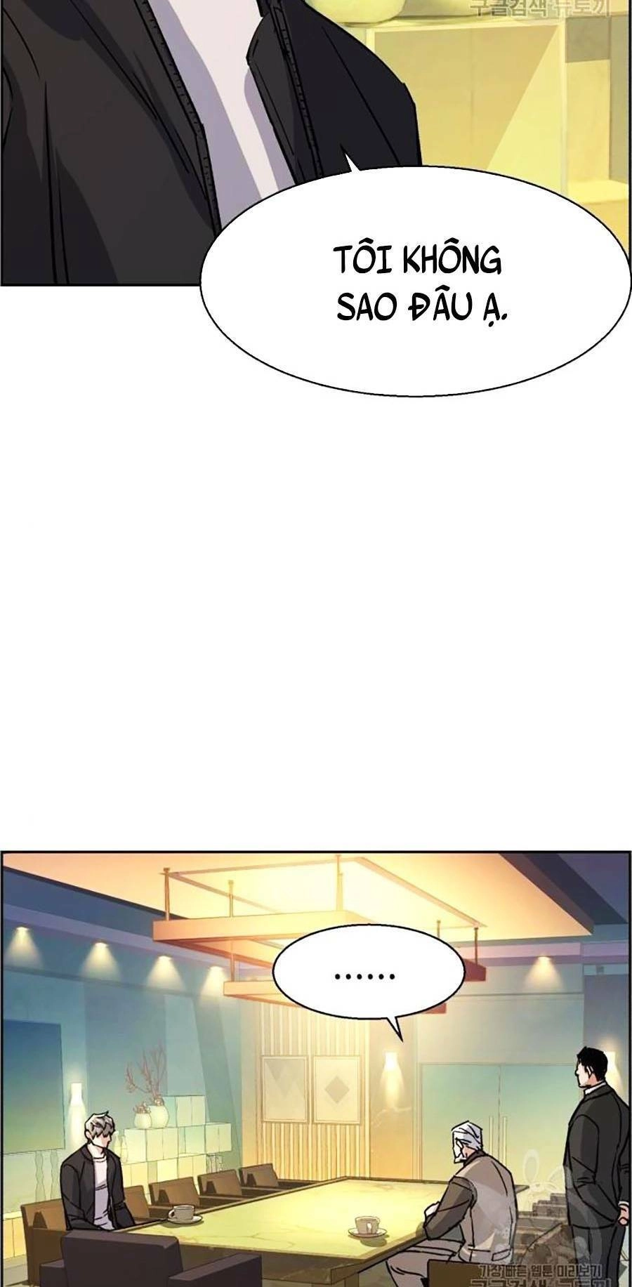 Bạn Học Của Tôi Là Lính Đánh Thuê Chapter 85 - 13