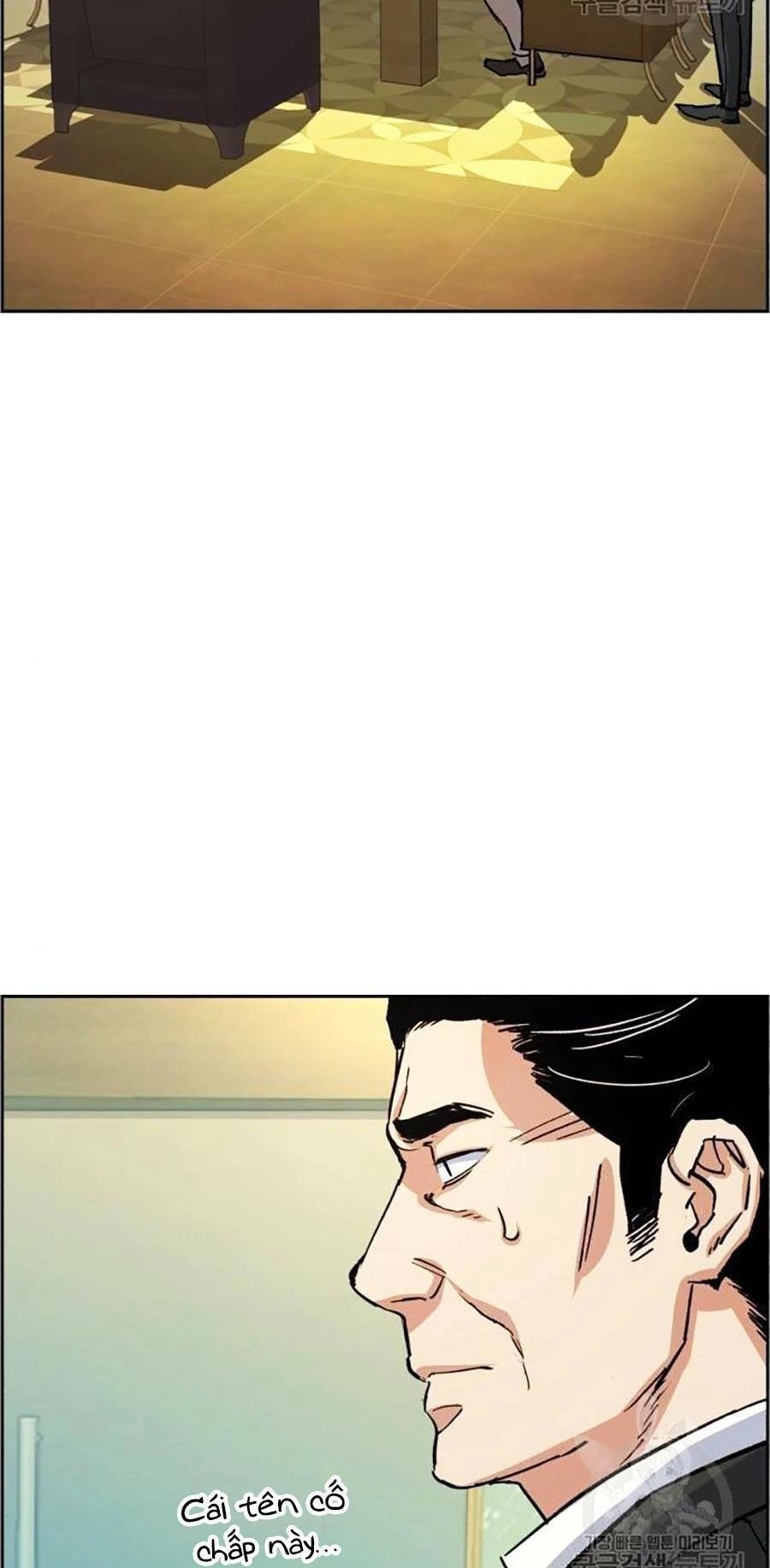 Bạn Học Của Tôi Là Lính Đánh Thuê Chapter 85 - 14