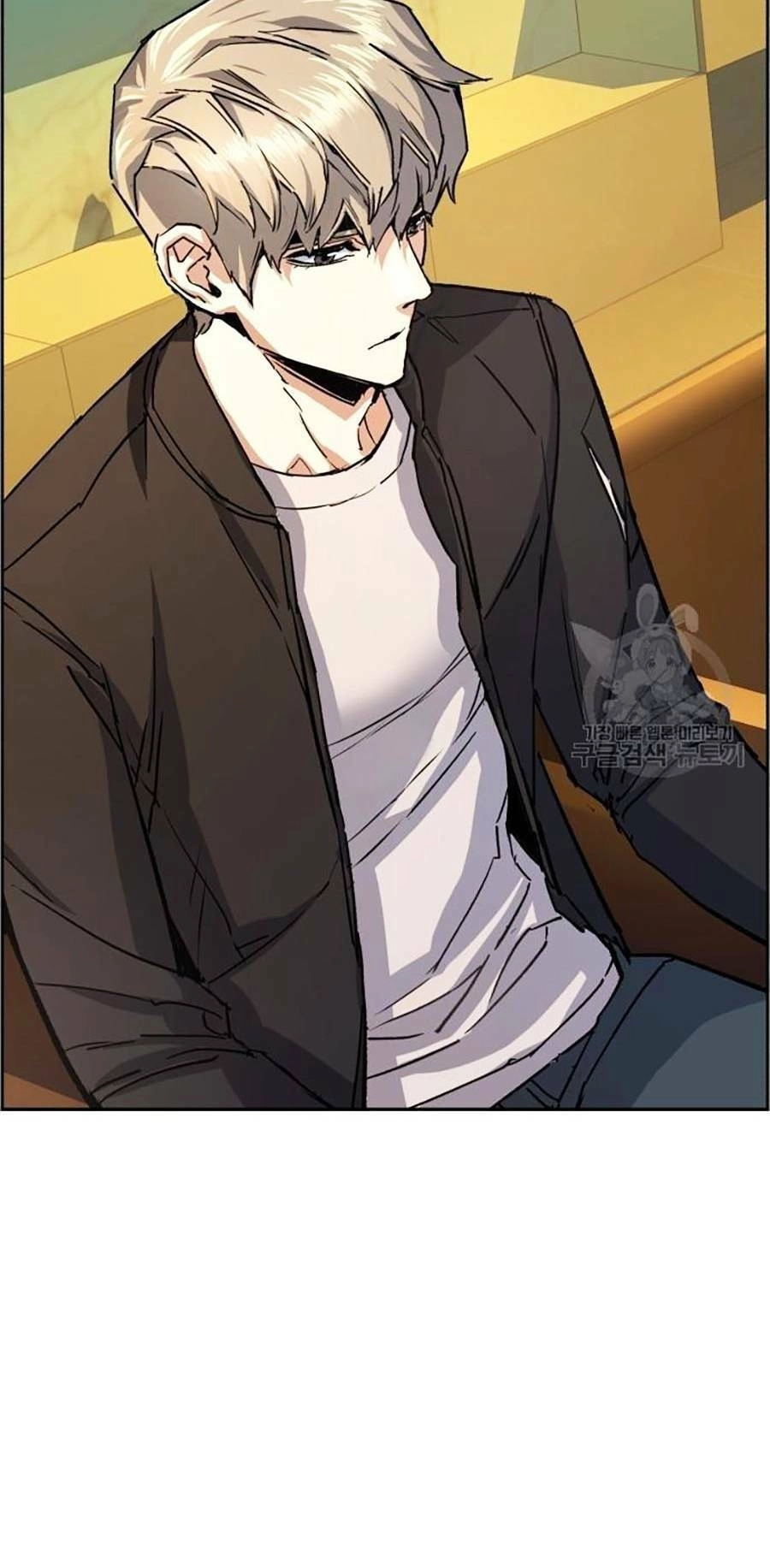 Bạn Học Của Tôi Là Lính Đánh Thuê Chapter 85 - 19