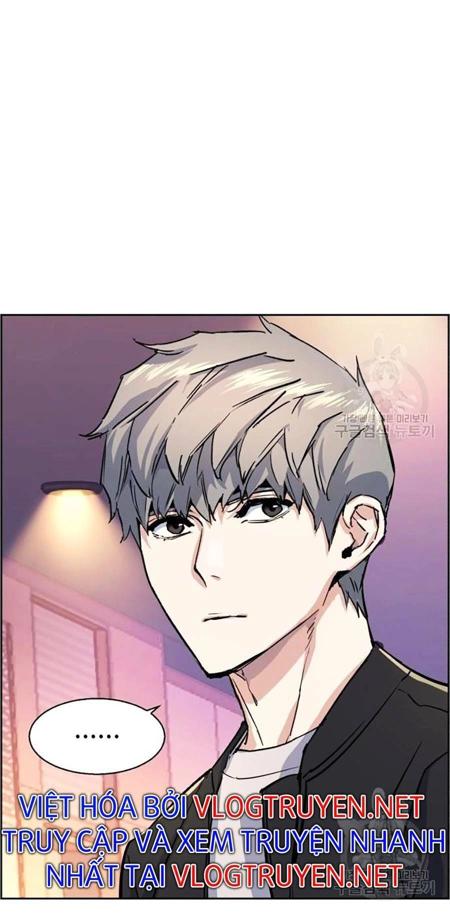 Bạn Học Của Tôi Là Lính Đánh Thuê Chapter 85 - 41