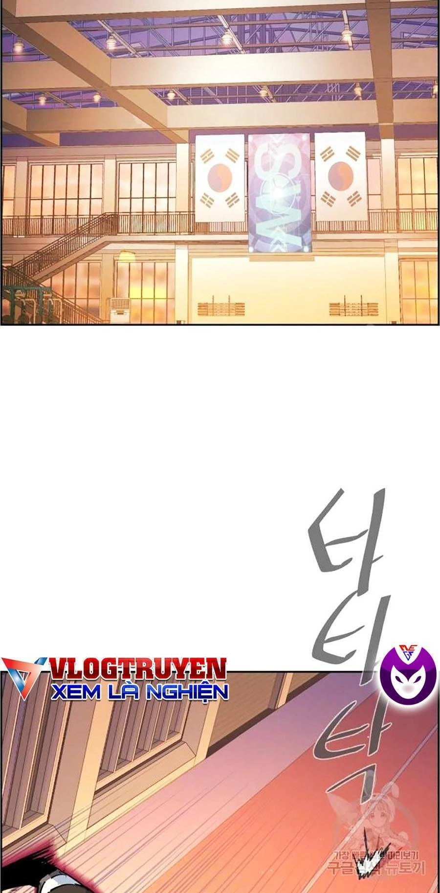 Bạn Học Của Tôi Là Lính Đánh Thuê Chapter 85 - 43