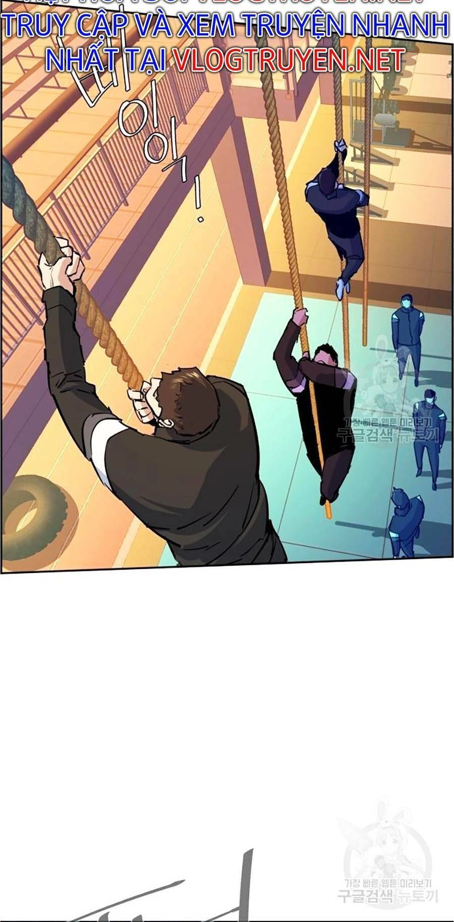 Bạn Học Của Tôi Là Lính Đánh Thuê Chapter 85 - 45