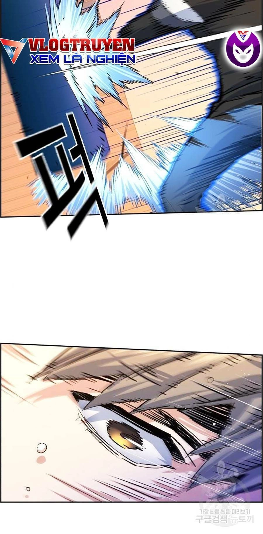 Bạn Học Của Tôi Là Lính Đánh Thuê Chapter 85 - 47