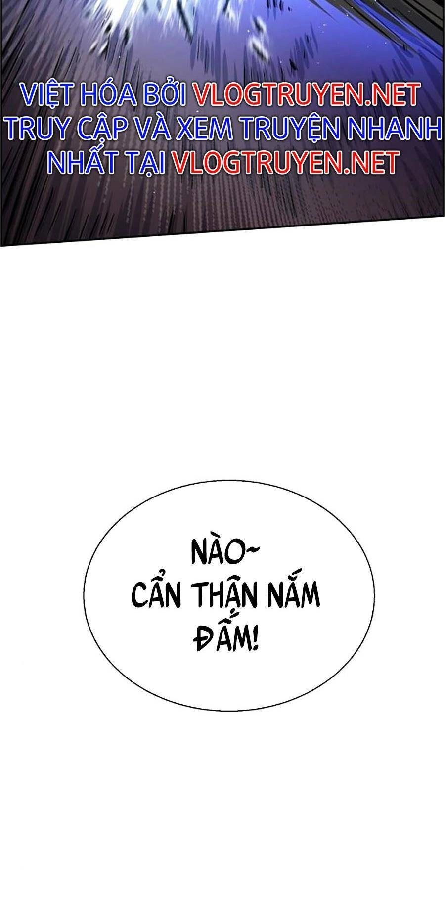 Bạn Học Của Tôi Là Lính Đánh Thuê Chapter 85 - 49