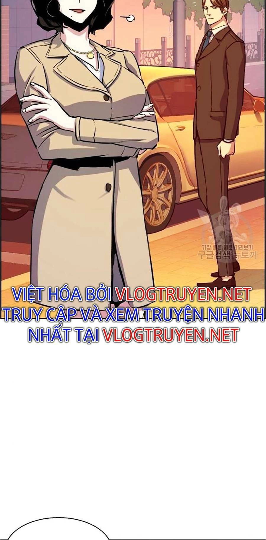 Bạn Học Của Tôi Là Lính Đánh Thuê Chapter 85 - 62