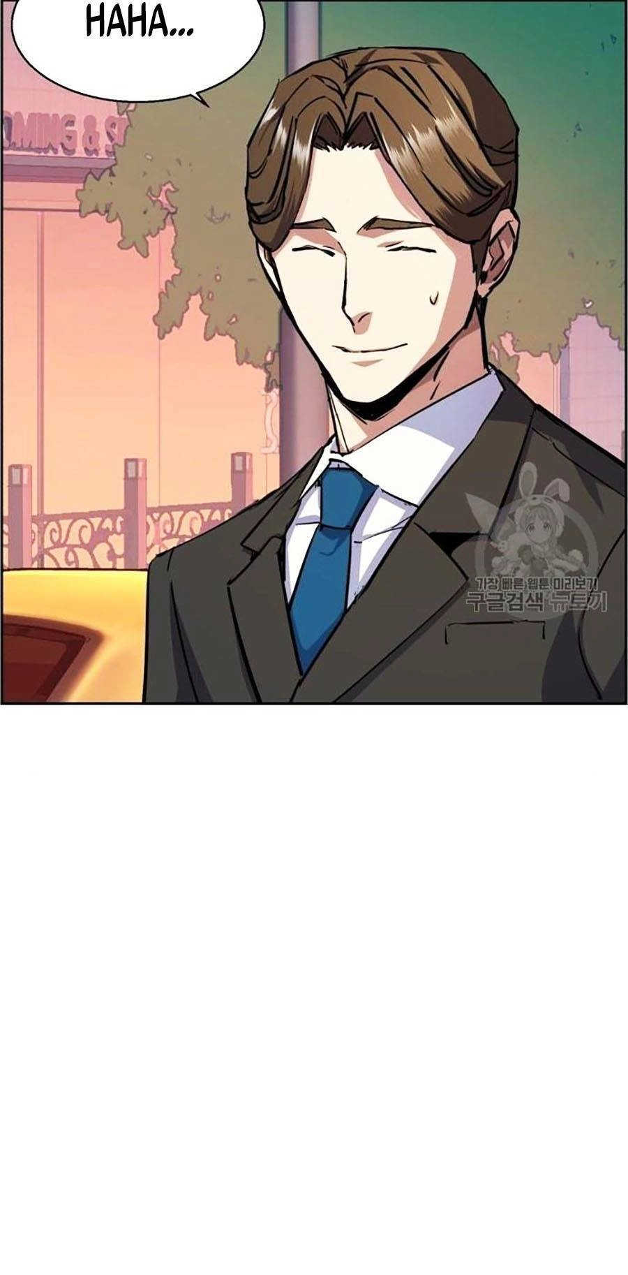 Bạn Học Của Tôi Là Lính Đánh Thuê Chapter 85 - 63