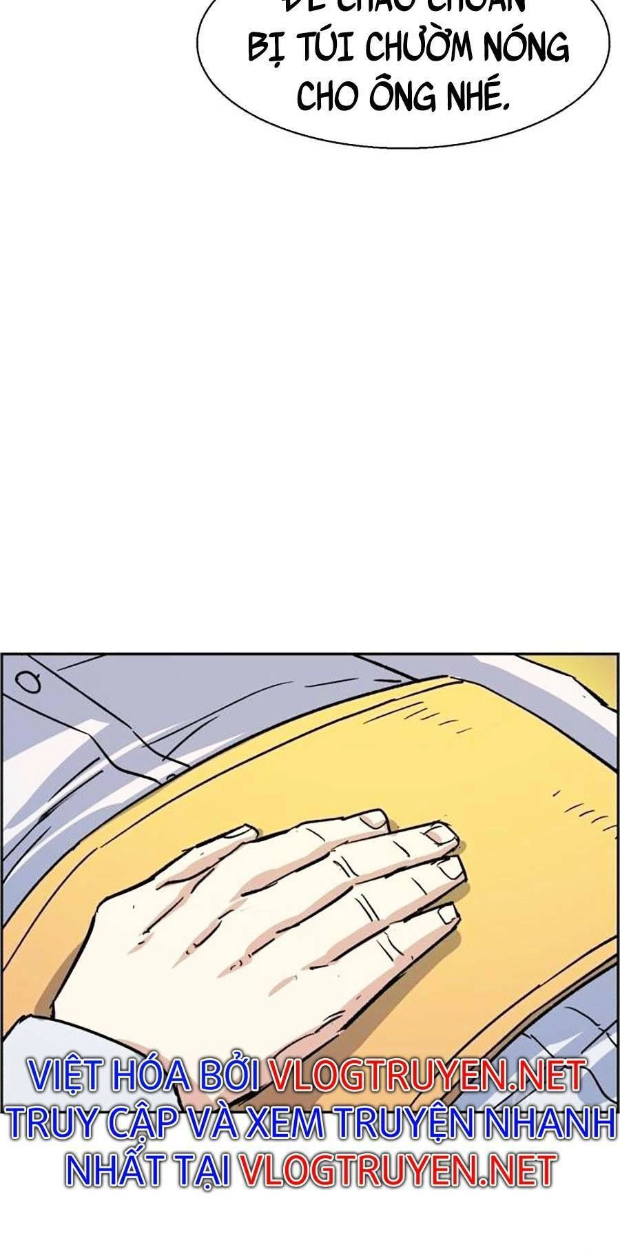 Bạn Học Của Tôi Là Lính Đánh Thuê Chapter 85 - 75