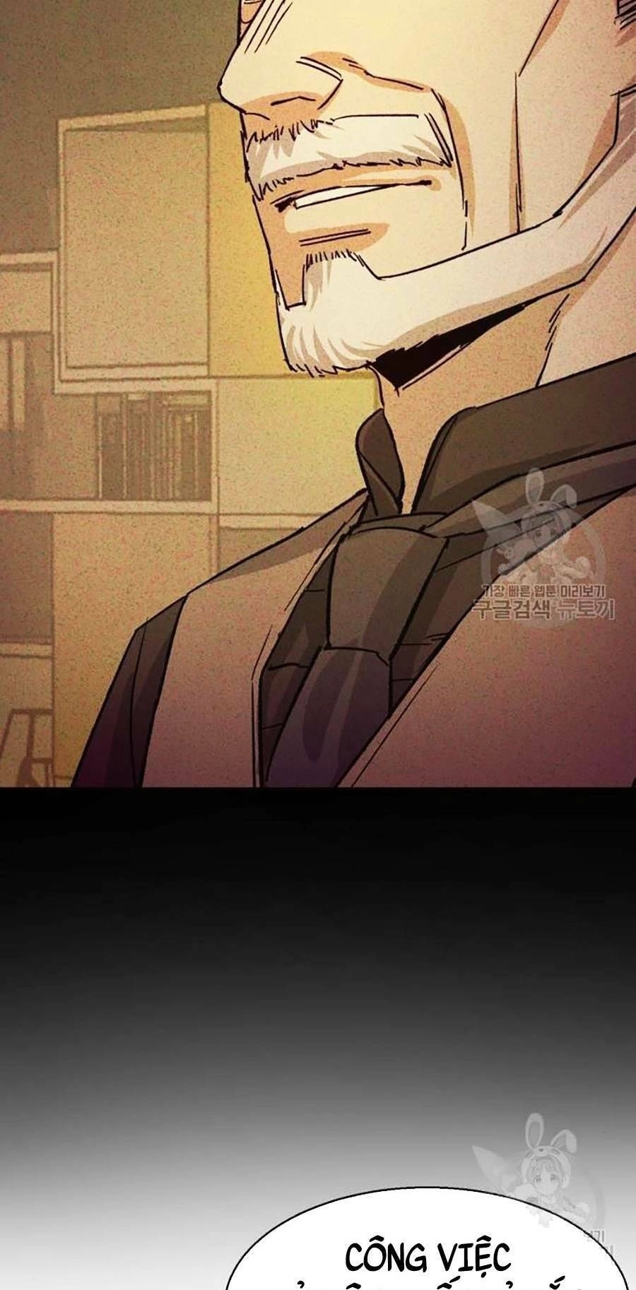 Bạn Học Của Tôi Là Lính Đánh Thuê Chapter 85 - 81