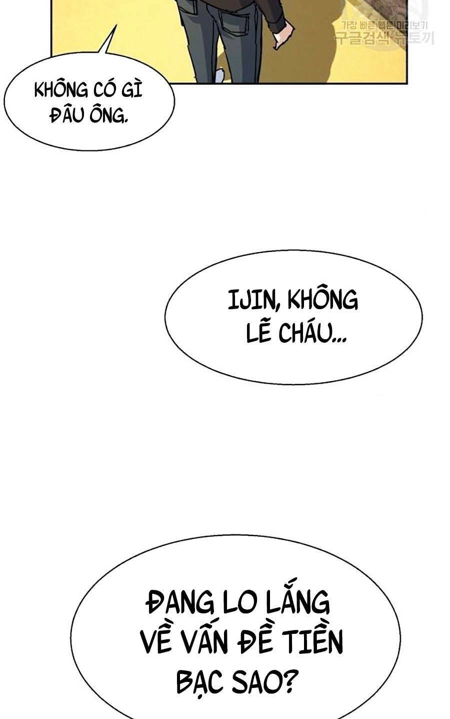 Bạn Học Của Tôi Là Lính Đánh Thuê Chapter 85 - 88