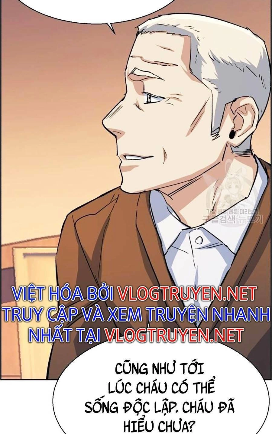 Bạn Học Của Tôi Là Lính Đánh Thuê Chapter 85 - 92