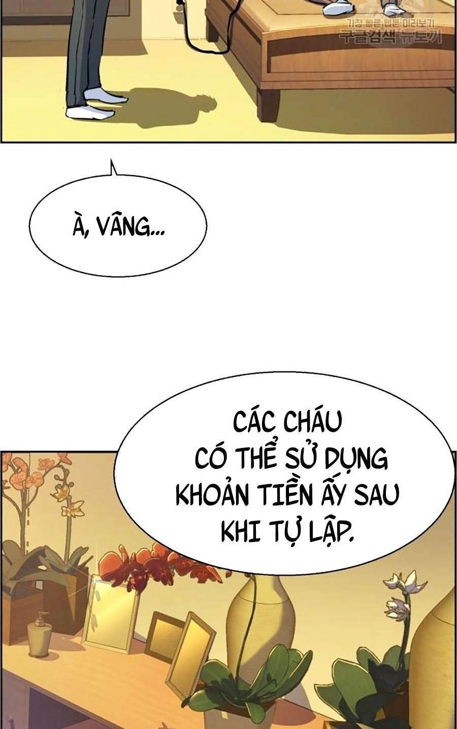Bạn Học Của Tôi Là Lính Đánh Thuê Chapter 85 - 95
