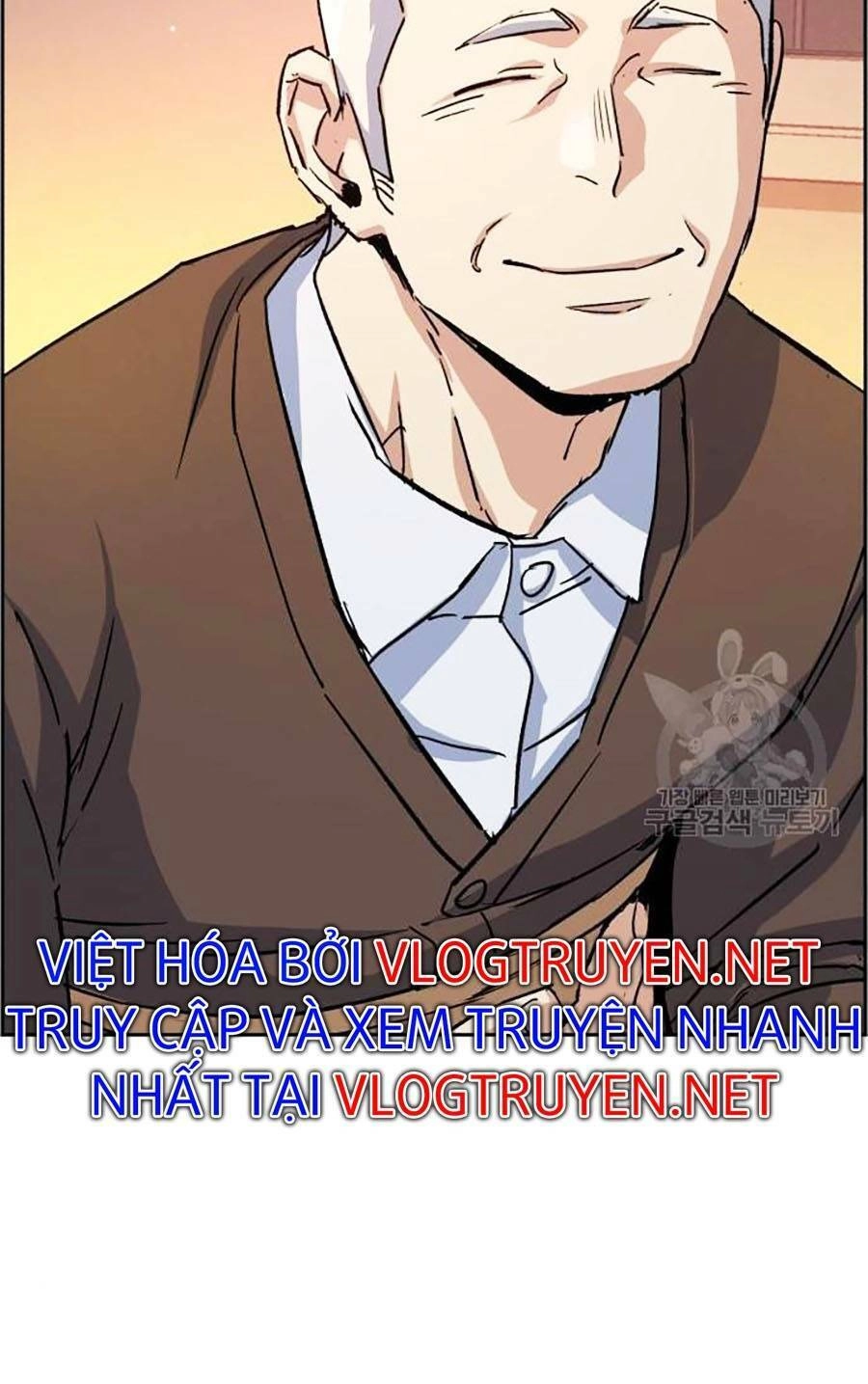 Bạn Học Của Tôi Là Lính Đánh Thuê Chapter 85 - 97