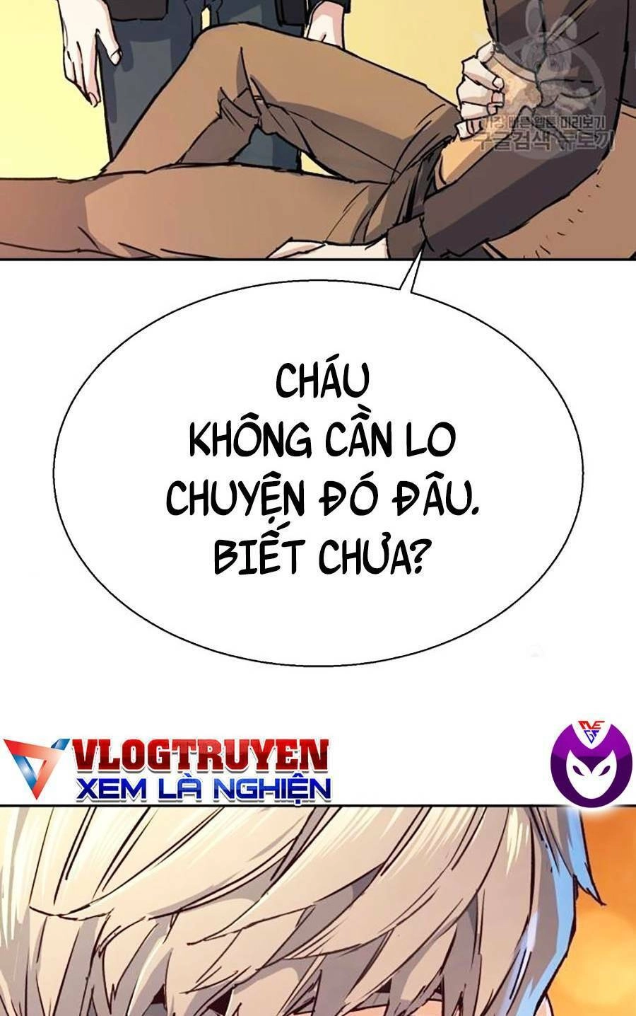Bạn Học Của Tôi Là Lính Đánh Thuê Chapter 85 - 100