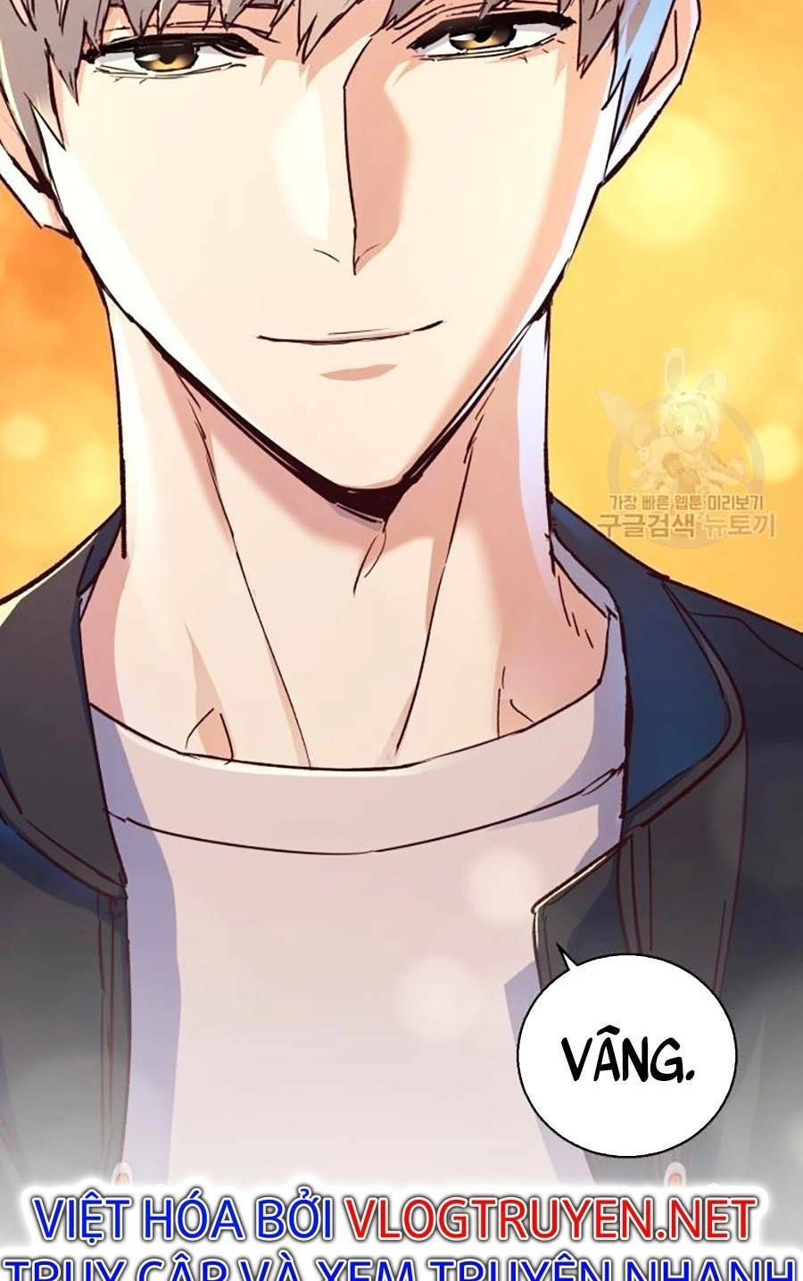 Bạn Học Của Tôi Là Lính Đánh Thuê Chapter 85 - 101