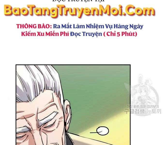 Bạn Học Của Tôi Là Lính Đánh Thuê Chapter 86 - 6