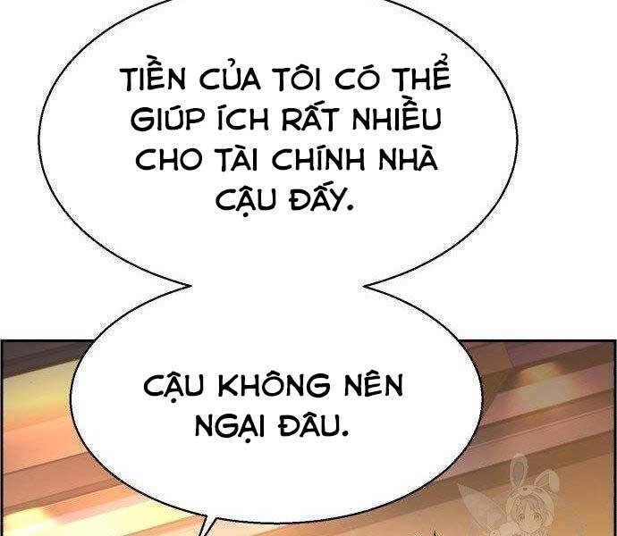 Bạn Học Của Tôi Là Lính Đánh Thuê Chapter 86 - 8