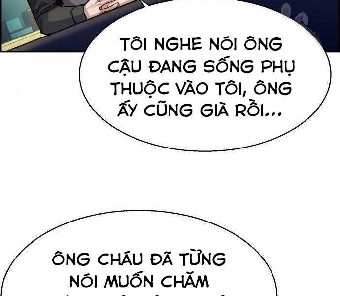 Bạn Học Của Tôi Là Lính Đánh Thuê Chapter 86 - 10