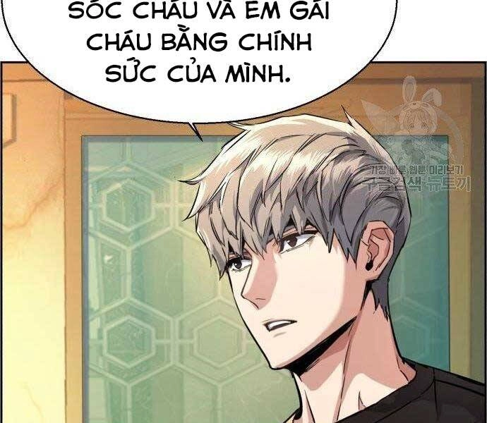 Bạn Học Của Tôi Là Lính Đánh Thuê Chapter 86 - 11