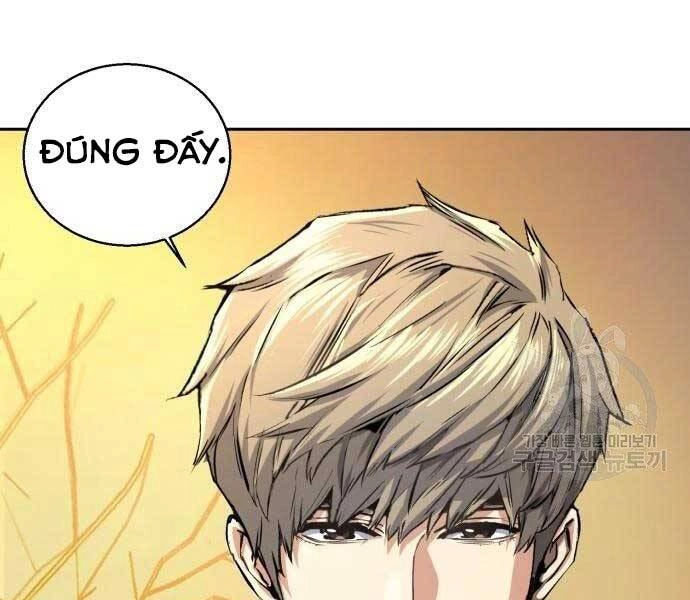 Bạn Học Của Tôi Là Lính Đánh Thuê Chapter 86 - 20